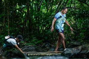 BIB: 
                            <button type="button" onclick="openModal(26240655)" class="btn btn-primary btn-sm float-right btn-popup" data-toggle="modal" data-target=".modal-high-quality">
                        <i class="fas fa-shopping-cart"></i> Add to Cart
                    </button>
                                            <button type="button" onclick="isThisMe(26240655, true)" class="btn btn-success btn-sm float-right btn-popup btn-isme hidden" data-toggle="tooltip" data-placement="bottom" title="นี่คือรูปของคุณใช่ไหม คลิกที่นี่เพื่อเอาเข้าอัลบั้ม">
                        <i class="fas fa-plus"></i> Add to album
                    </button>
                    <button type="button" onclick="isThisMe(26240655, false)" class="btn btn-warning btn-sm float-right btn-popup btn-isnotme hidden">
                        <i class="fas fa-ban"></i> Remove from album
                    </button>